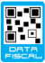 data fiscal