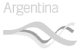 logo argentina