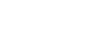 logo sifolimp footer
