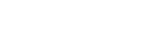 logo sifolimp