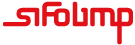 logo sifolimp